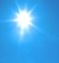 Clear until afternoon, returning overnight.
